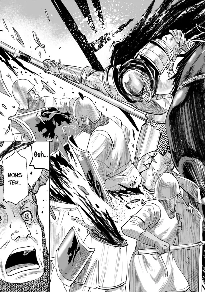 image-komik-oukoku-e-tsuzuku-michi-chapter-80-11/24