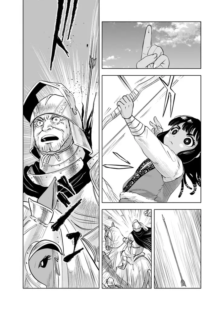 image-komik-oukoku-e-tsuzuku-michi-chapter-80-16/24