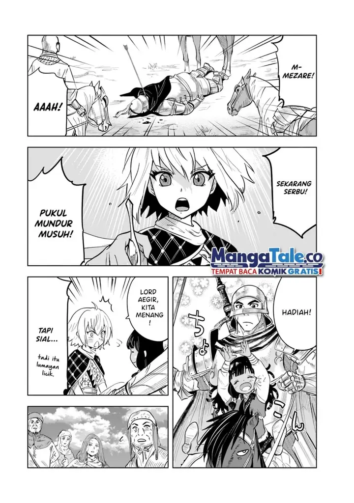 image-komik-oukoku-e-tsuzuku-michi-chapter-80-17/24