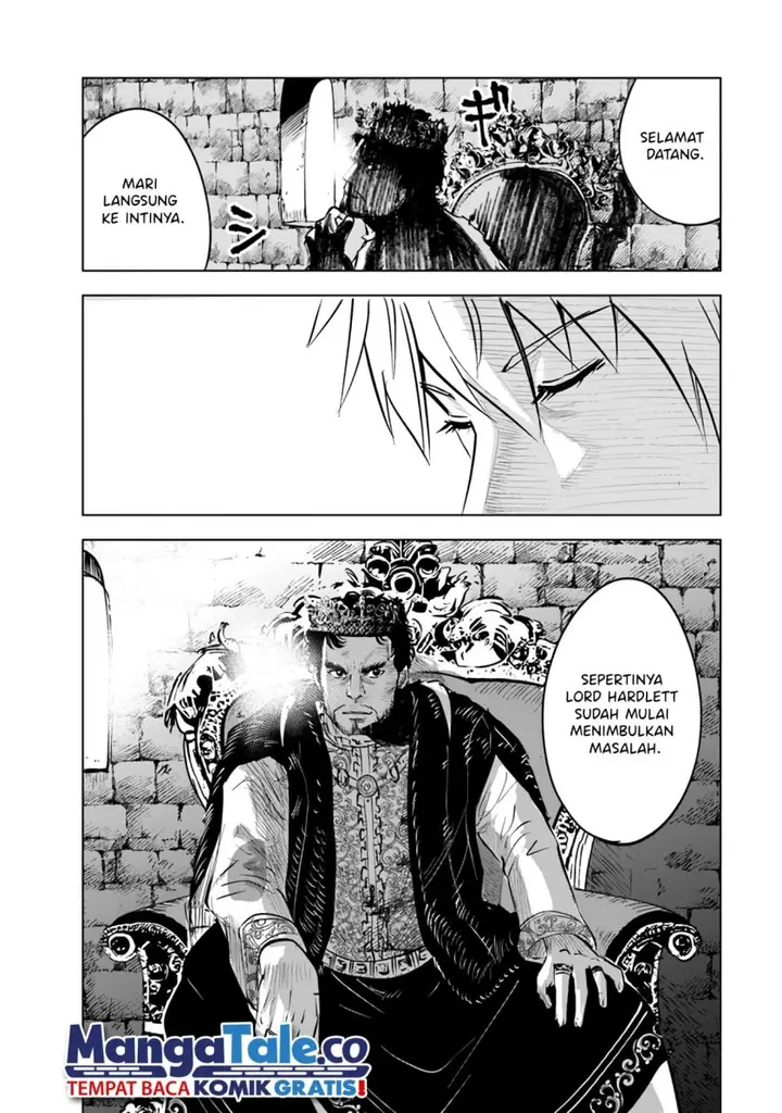 image-komik-oukoku-e-tsuzuku-michi-chapter-80-22/24