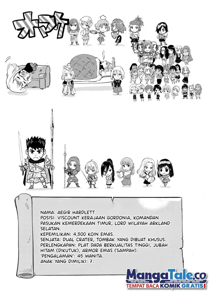 image-komik-oukoku-e-tsuzuku-michi-chapter-80-23/24