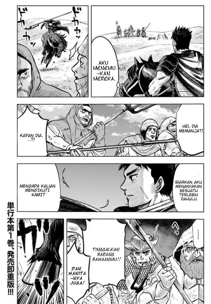 image-komik-oukoku-e-tsuzuku-michi-chapter-8.1-1/22