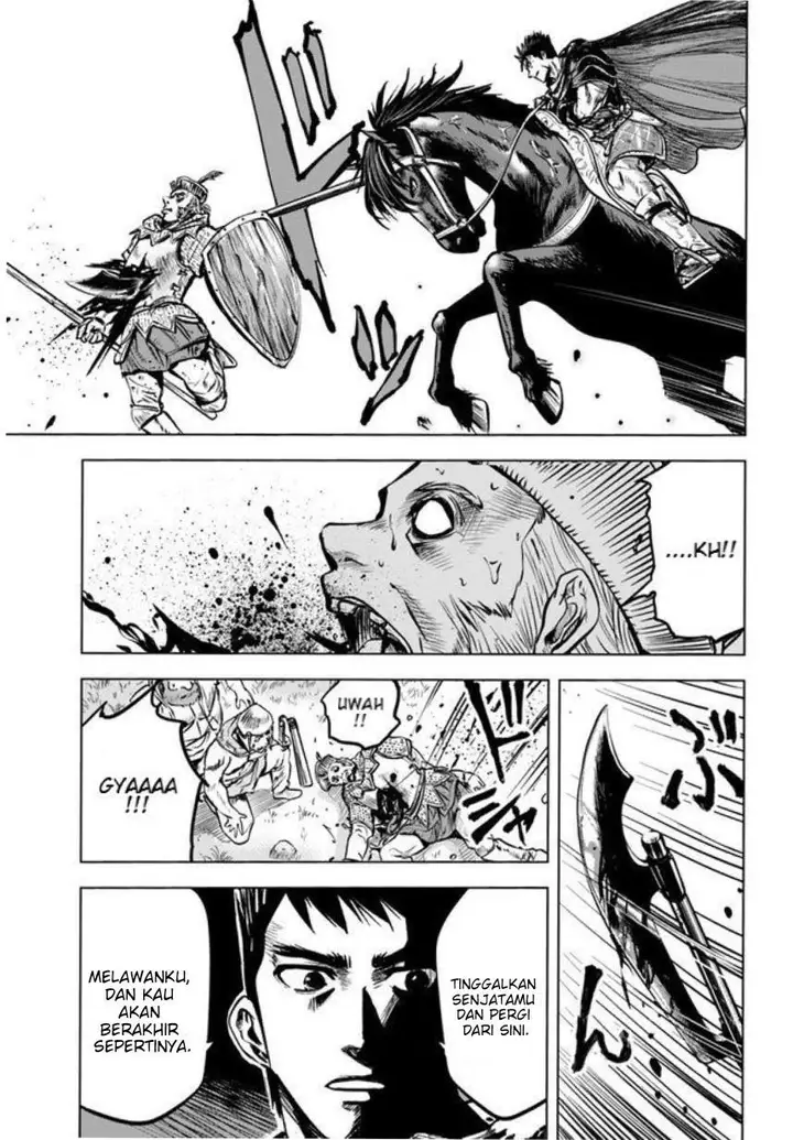 image-komik-oukoku-e-tsuzuku-michi-chapter-8.1-5/22