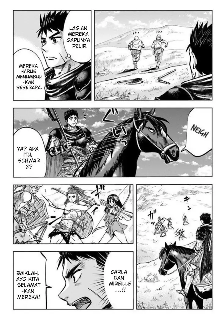 image-komik-oukoku-e-tsuzuku-michi-chapter-8.1-6/22