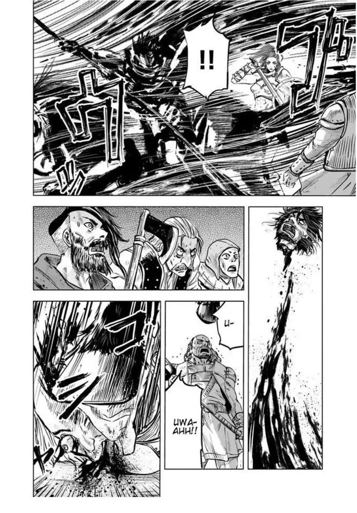 image-komik-oukoku-e-tsuzuku-michi-chapter-8.1-8/22