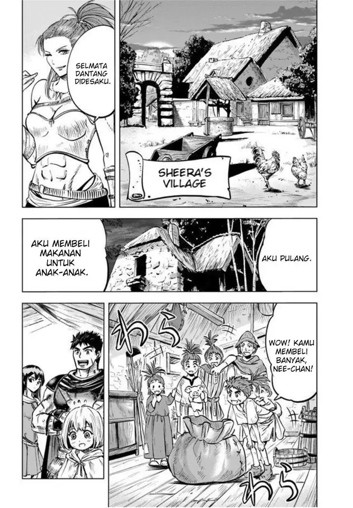 image-komik-oukoku-e-tsuzuku-michi-chapter-8.1-14/22