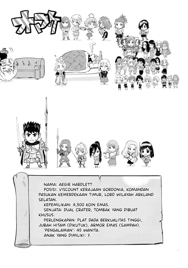 image-komik-oukoku-e-tsuzuku-michi-chapter-81-23/27