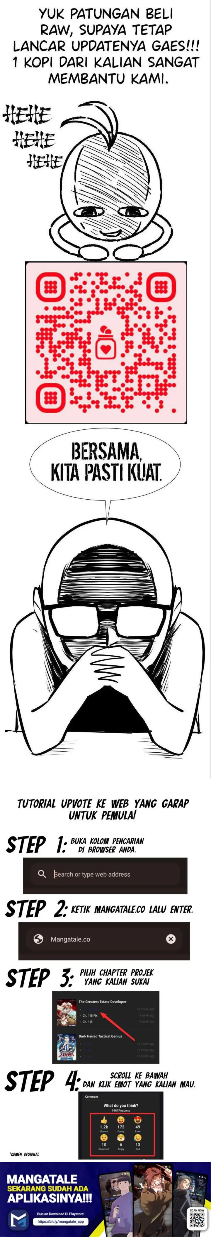 image-komik-oukoku-e-tsuzuku-michi-chapter-81-24/27