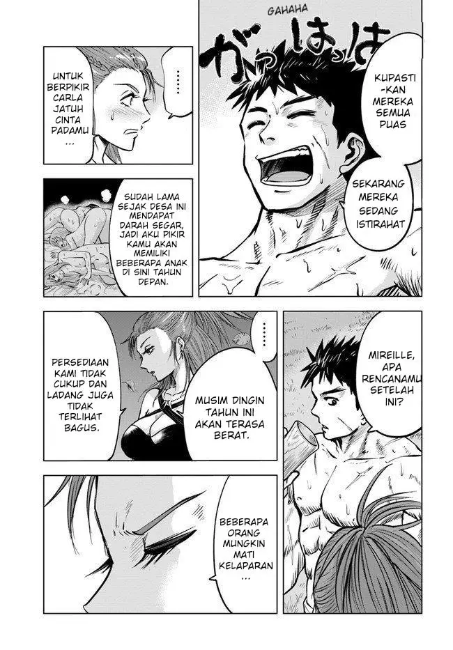 image-komik-oukoku-e-tsuzuku-michi-chapter-8.2-1/19