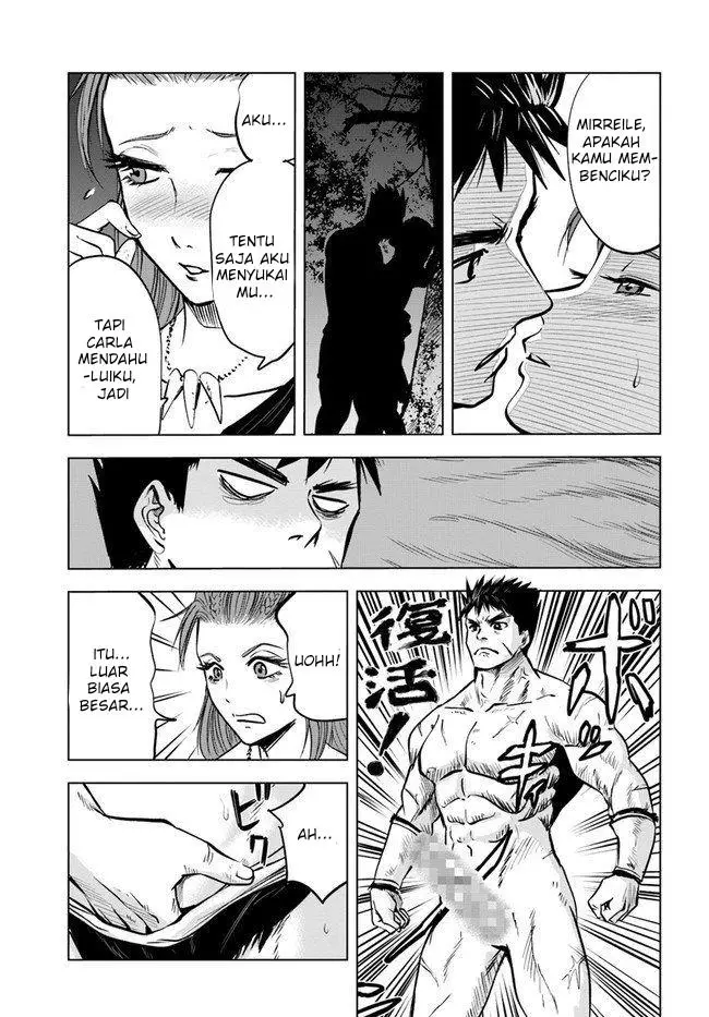 image-komik-oukoku-e-tsuzuku-michi-chapter-8.2-3/19