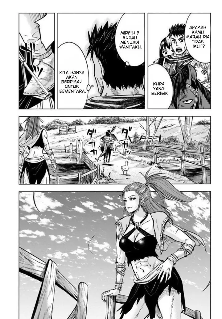 image-komik-oukoku-e-tsuzuku-michi-chapter-8.2-8/19