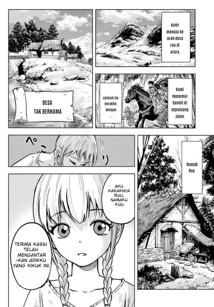 image-komik-oukoku-e-tsuzuku-michi-chapter-8.2-9/19