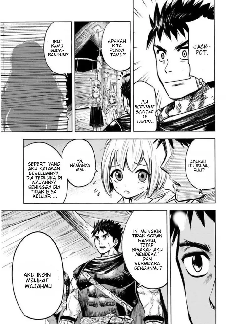 image-komik-oukoku-e-tsuzuku-michi-chapter-8.2-10/19