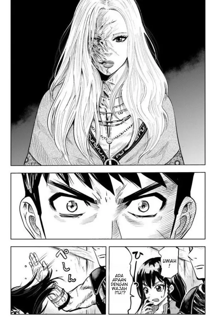 image-komik-oukoku-e-tsuzuku-michi-chapter-8.2-12/19