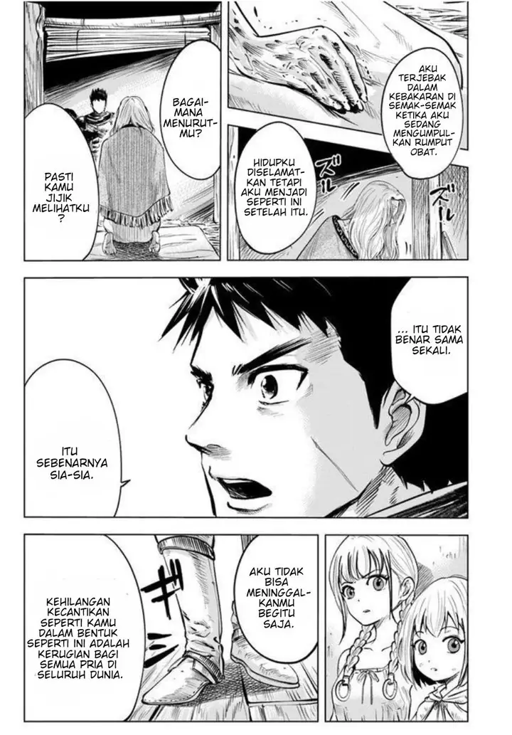 image-komik-oukoku-e-tsuzuku-michi-chapter-8.2-13/19