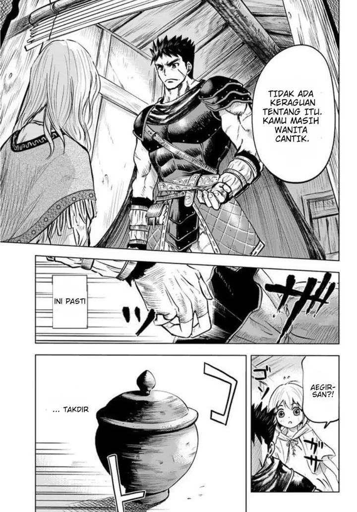 image-komik-oukoku-e-tsuzuku-michi-chapter-8.2-14/19