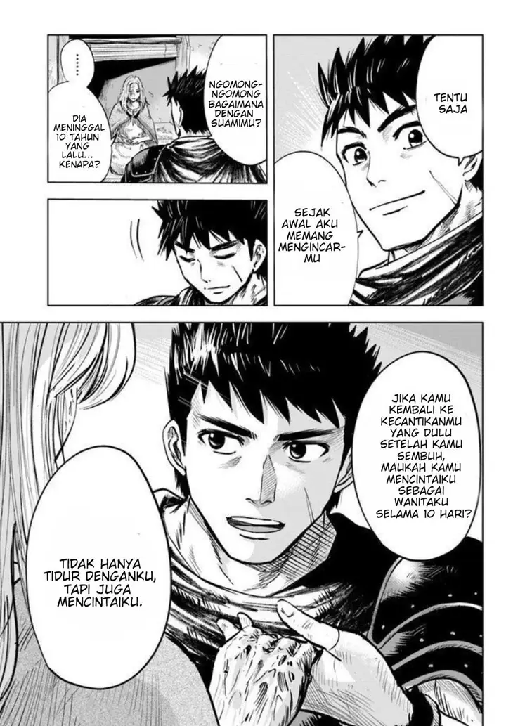 image-komik-oukoku-e-tsuzuku-michi-chapter-8.2-16/19