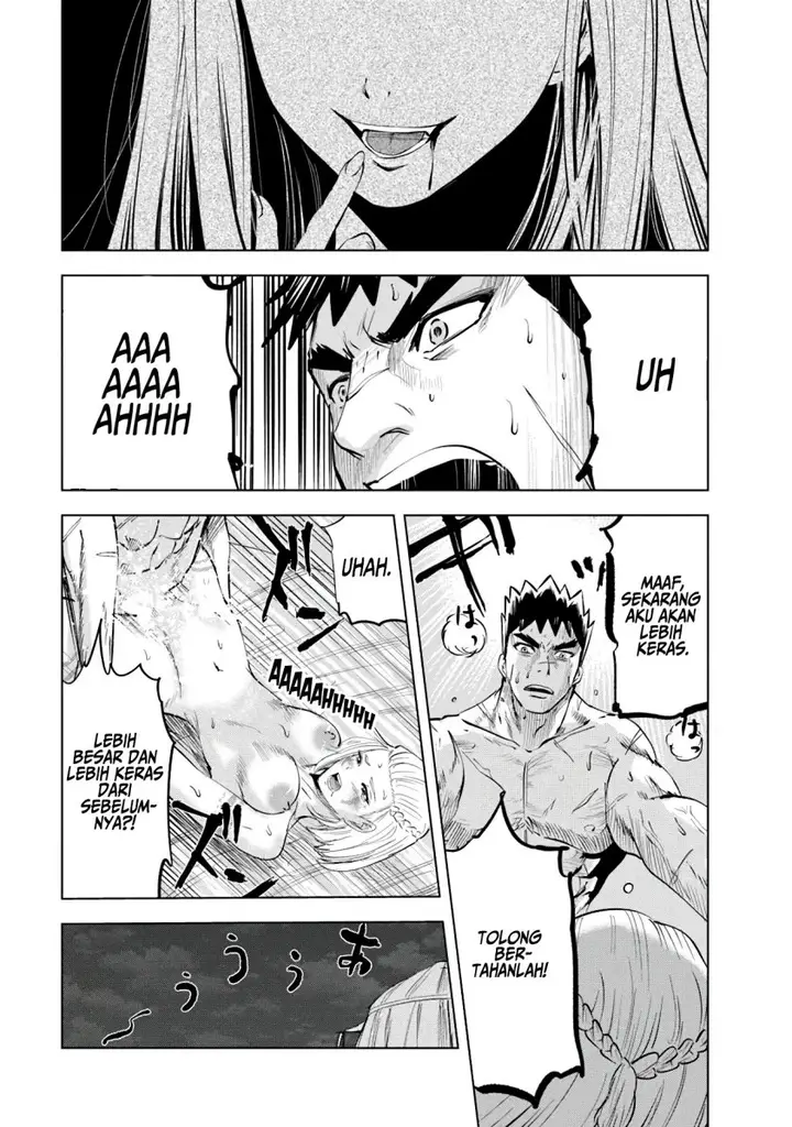 image-komik-oukoku-e-tsuzuku-michi-chapter-82-23/32