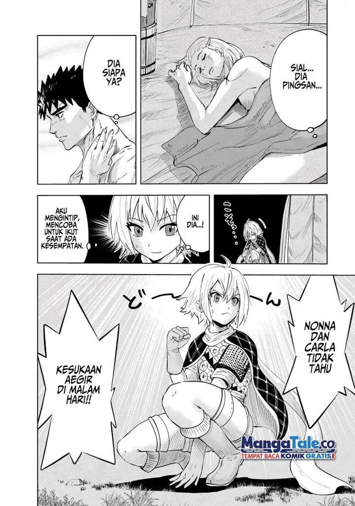 image-komik-oukoku-e-tsuzuku-michi-chapter-82-24/32