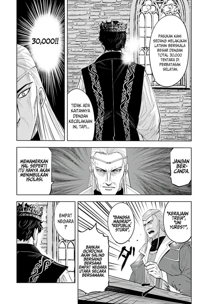 image-komik-oukoku-e-tsuzuku-michi-chapter-82-27/32