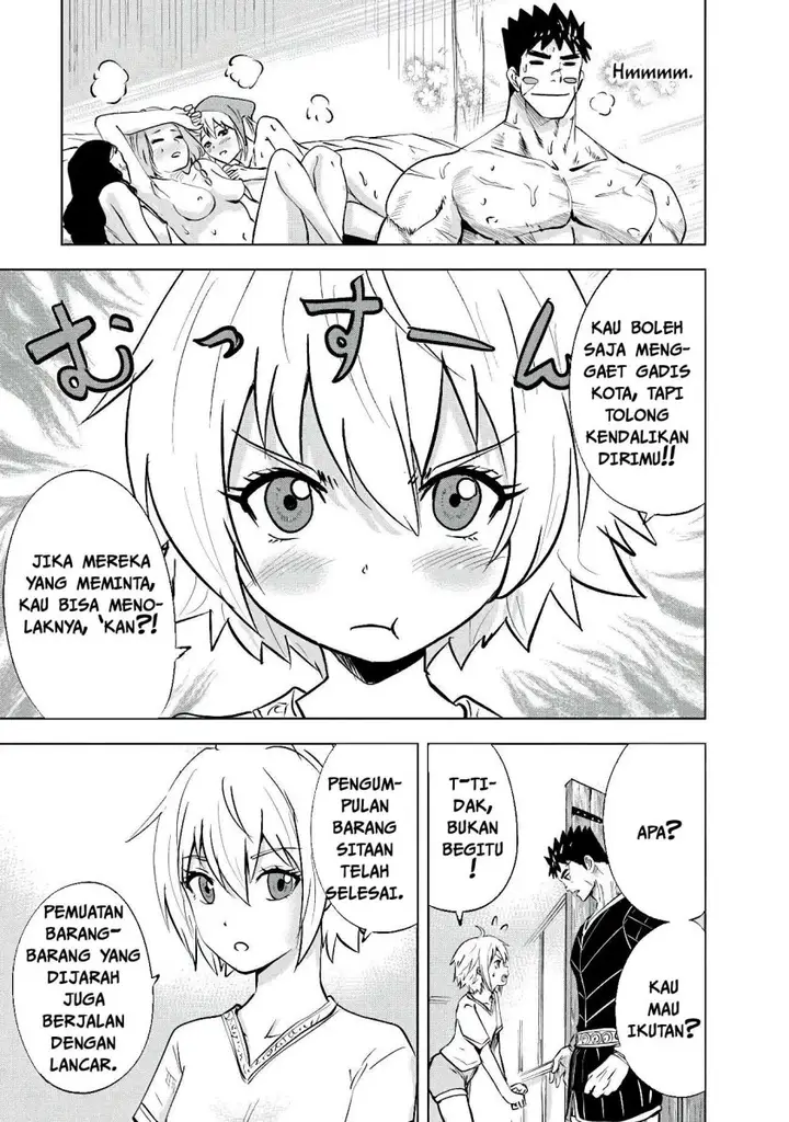 image-komik-oukoku-e-tsuzuku-michi-chapter-83-2/36