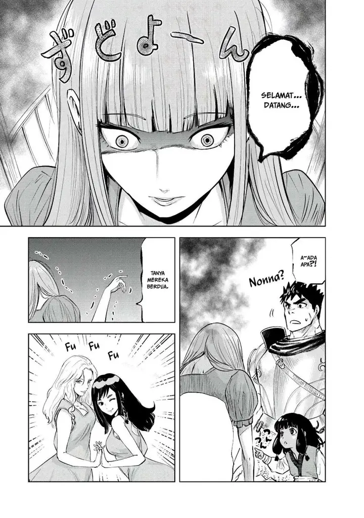 image-komik-oukoku-e-tsuzuku-michi-chapter-83-8/36