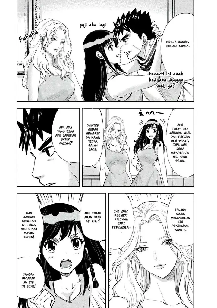 image-komik-oukoku-e-tsuzuku-michi-chapter-83-10/36