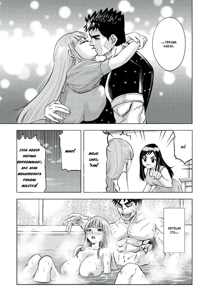 image-komik-oukoku-e-tsuzuku-michi-chapter-83-12/36