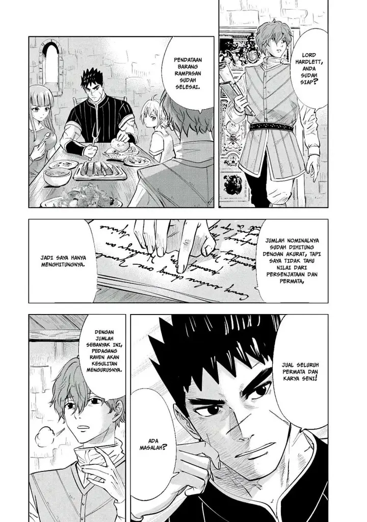 image-komik-oukoku-e-tsuzuku-michi-chapter-83-14/36