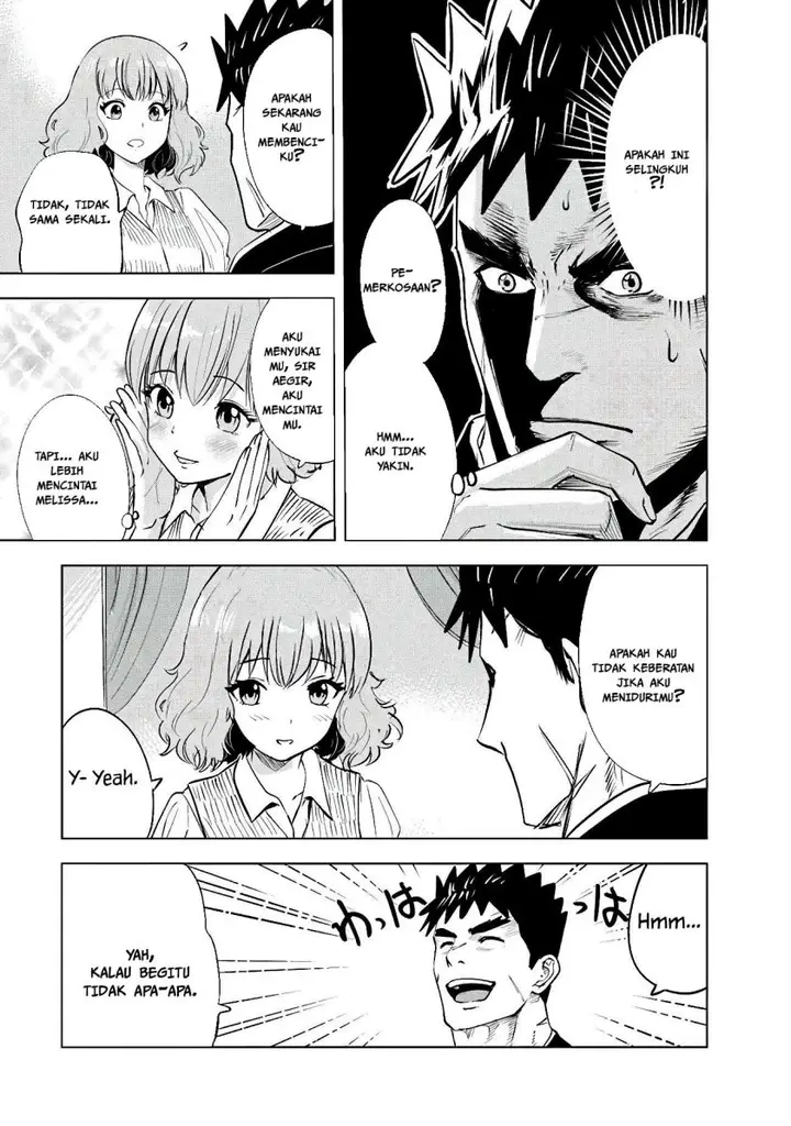 image-komik-oukoku-e-tsuzuku-michi-chapter-83-24/36