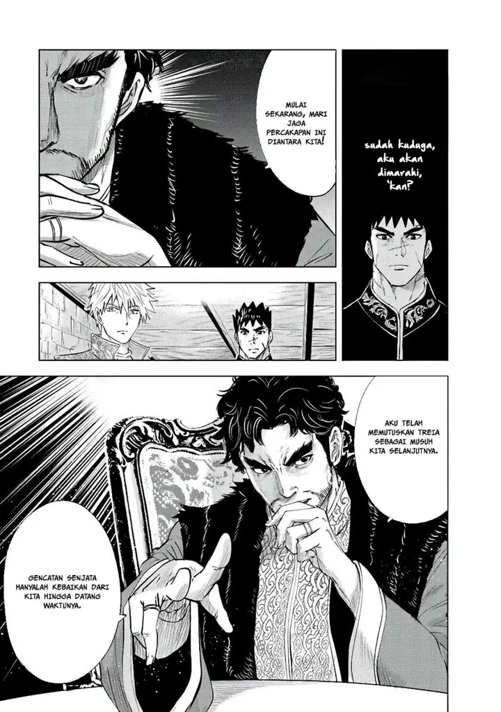 image-komik-oukoku-e-tsuzuku-michi-chapter-83-28/36