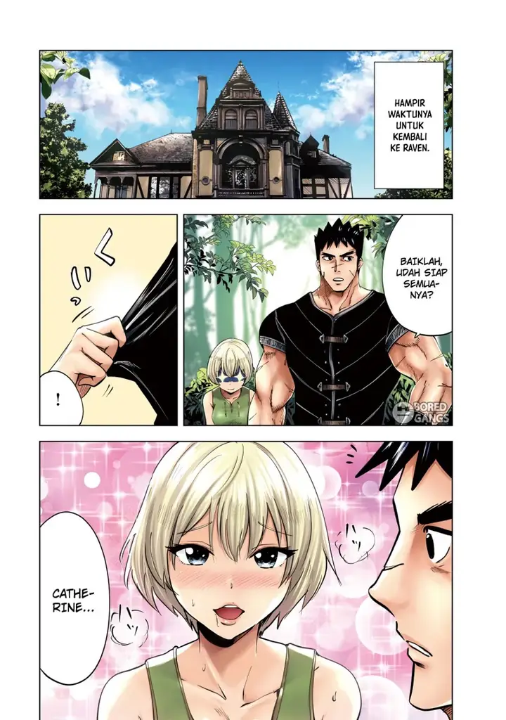 image-komik-oukoku-e-tsuzuku-michi-chapter-84-0/30