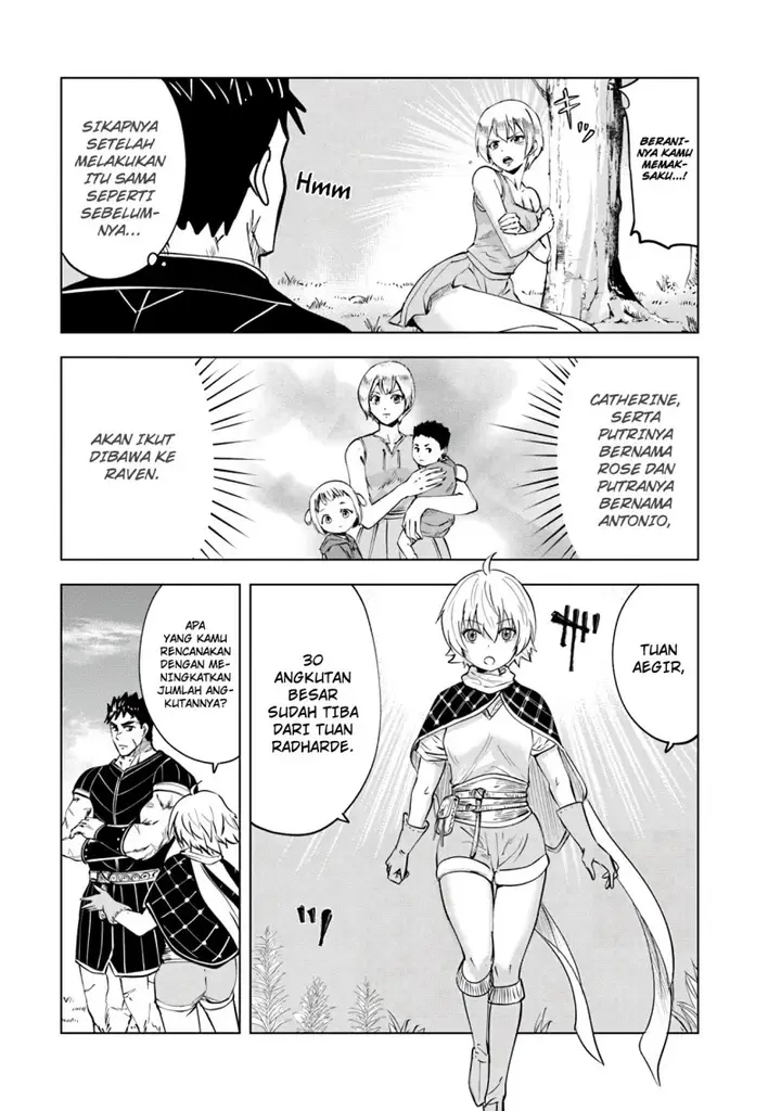 image-komik-oukoku-e-tsuzuku-michi-chapter-84-4/30