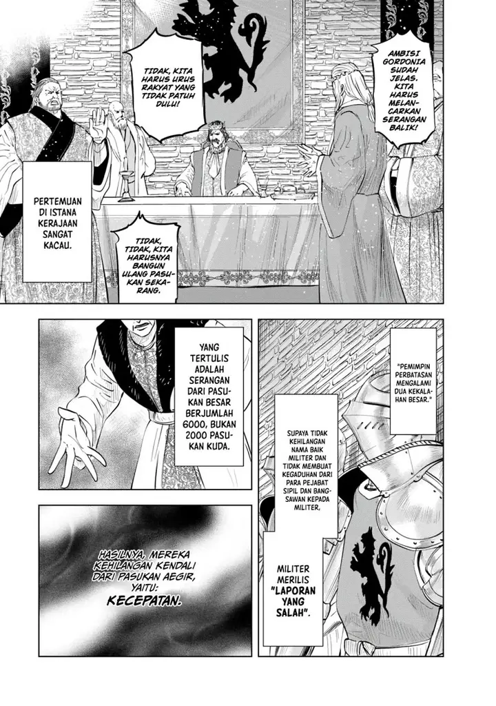 image-komik-oukoku-e-tsuzuku-michi-chapter-84-6/30