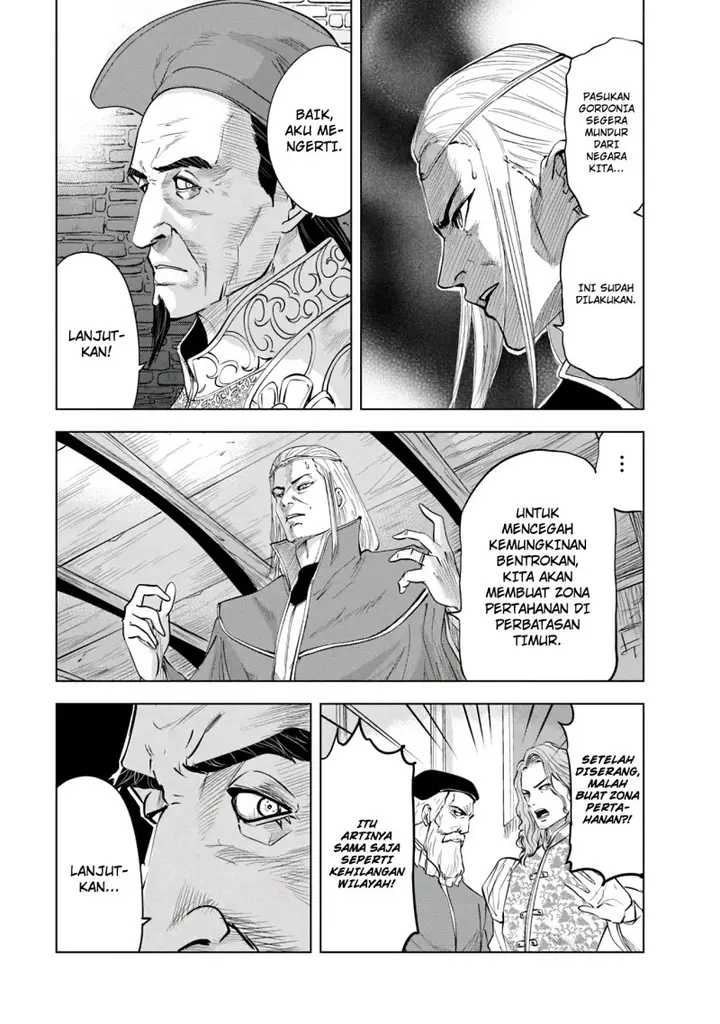 image-komik-oukoku-e-tsuzuku-michi-chapter-84-8/30