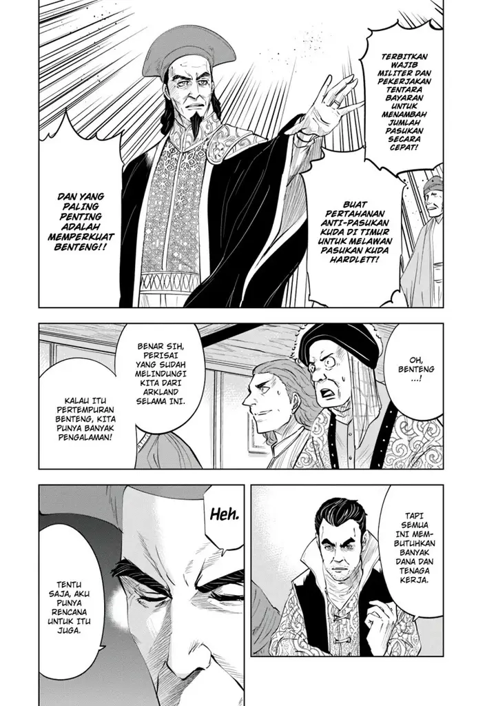 image-komik-oukoku-e-tsuzuku-michi-chapter-84-10/30