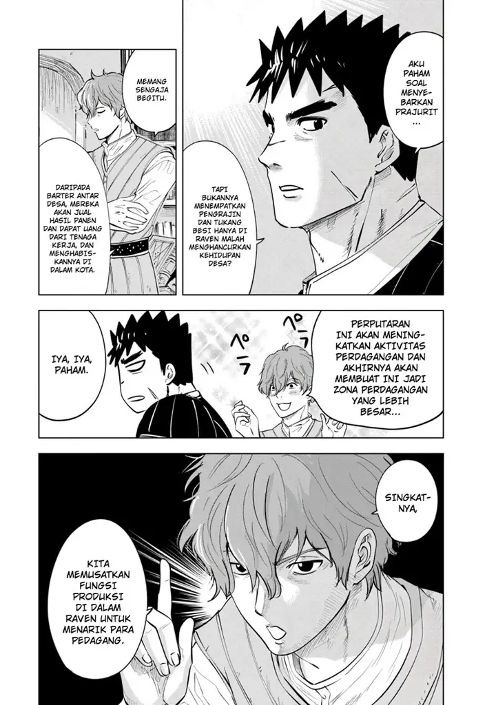 image-komik-oukoku-e-tsuzuku-michi-chapter-84-14/30