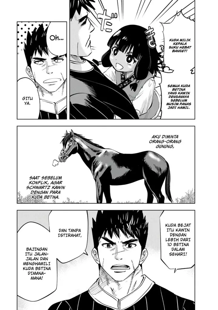 image-komik-oukoku-e-tsuzuku-michi-chapter-84-16/30