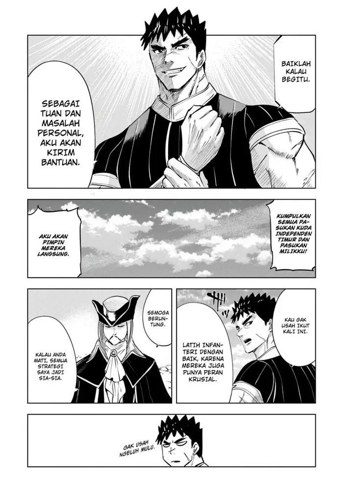 image-komik-oukoku-e-tsuzuku-michi-chapter-84-26/30