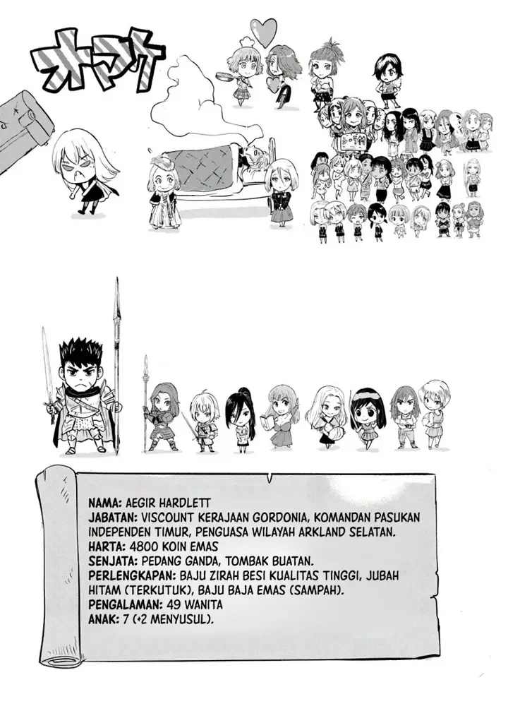 image-komik-oukoku-e-tsuzuku-michi-chapter-84-28/30