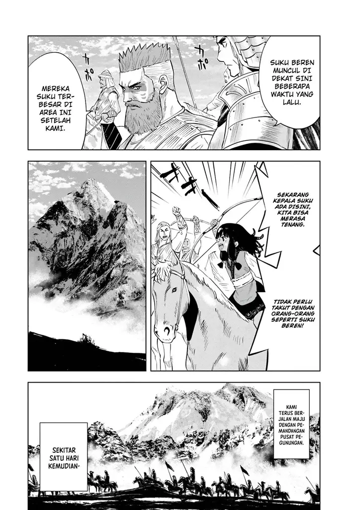 image-komik-oukoku-e-tsuzuku-michi-chapter-85-2/27