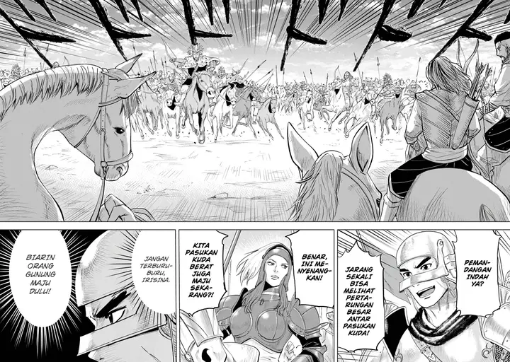 image-komik-oukoku-e-tsuzuku-michi-chapter-85-7/27