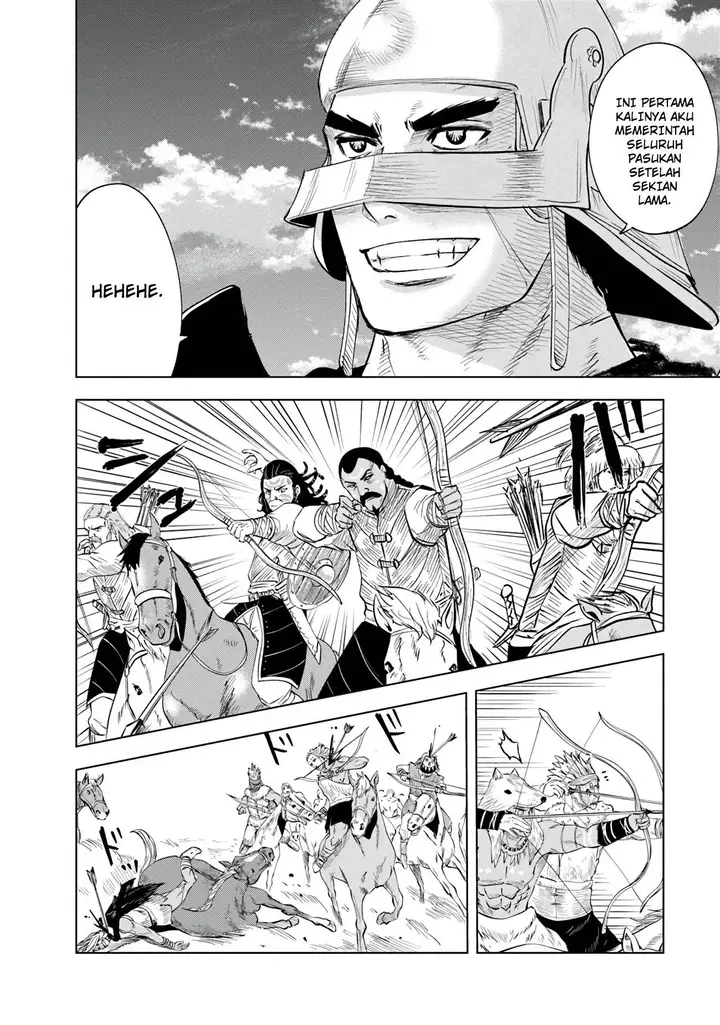 image-komik-oukoku-e-tsuzuku-michi-chapter-85-8/27