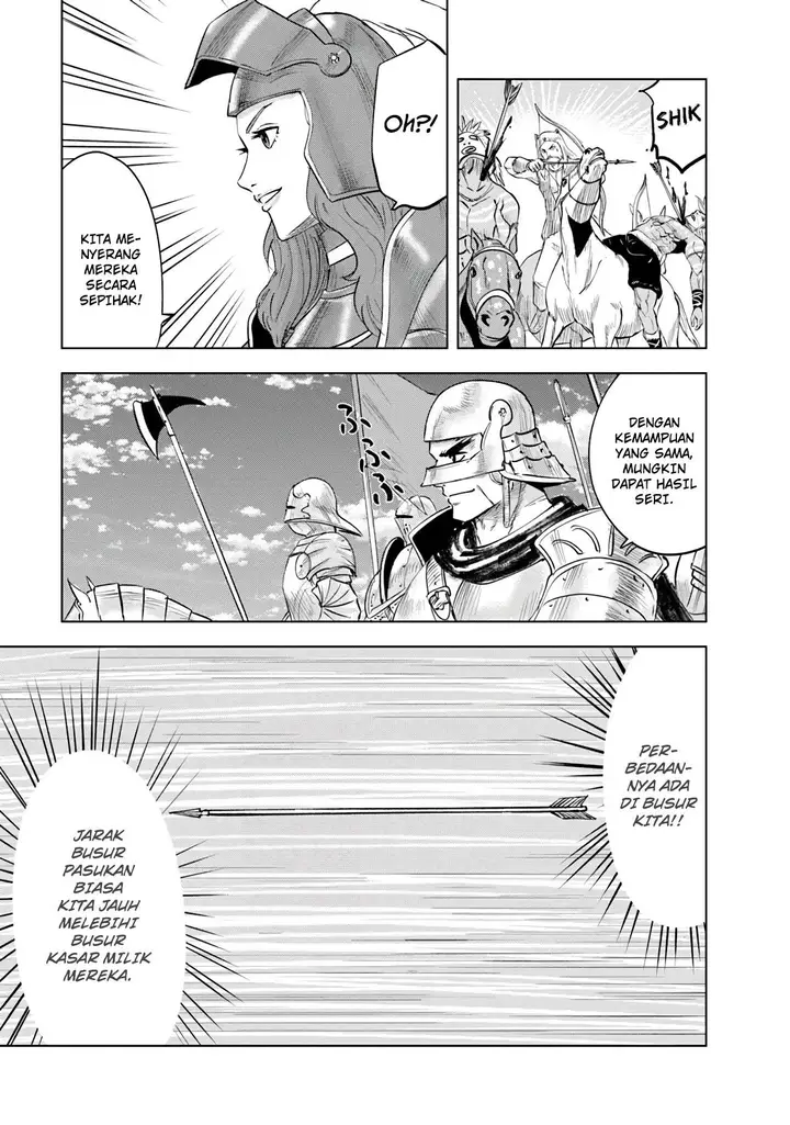 image-komik-oukoku-e-tsuzuku-michi-chapter-85-9/27