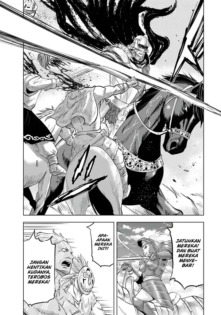 image-komik-oukoku-e-tsuzuku-michi-chapter-85-14/27