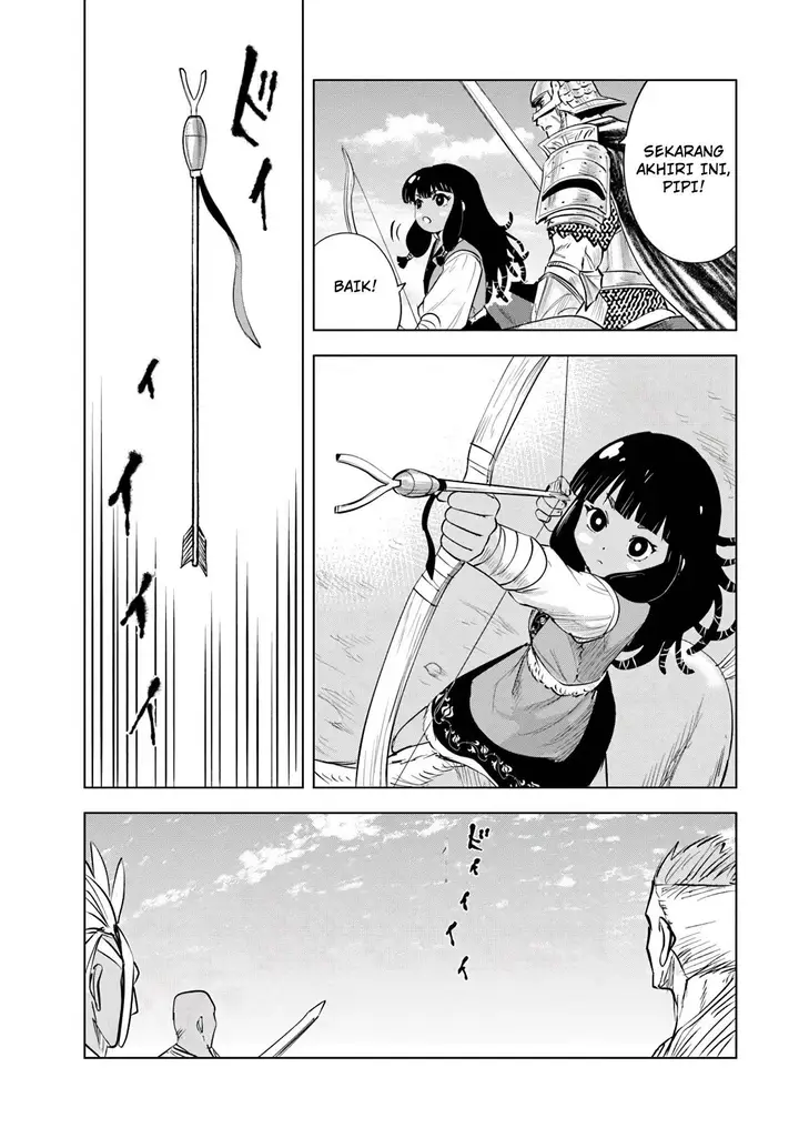 image-komik-oukoku-e-tsuzuku-michi-chapter-85-18/27