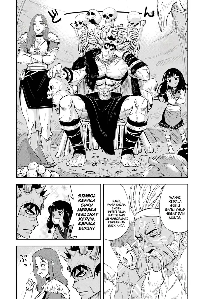 image-komik-oukoku-e-tsuzuku-michi-chapter-85-21/27