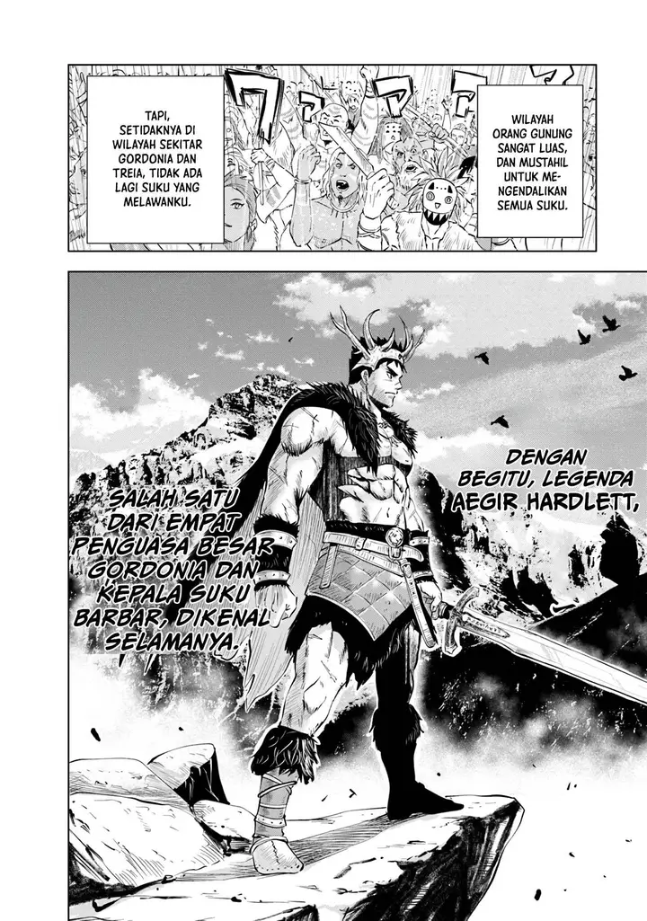 image-komik-oukoku-e-tsuzuku-michi-chapter-85-24/27