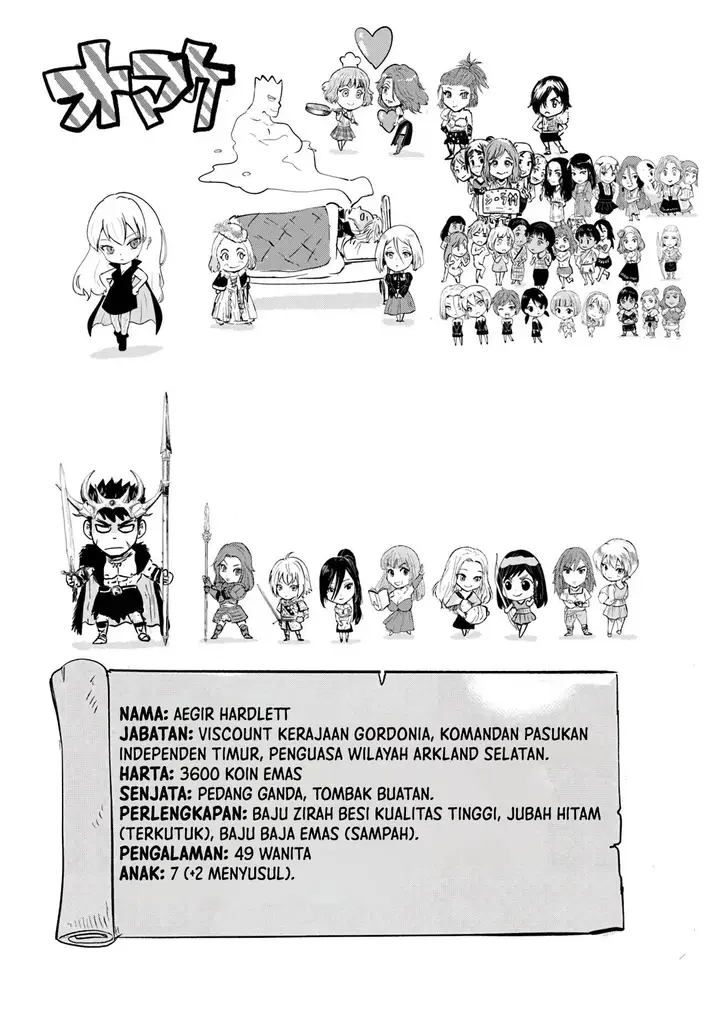 image-komik-oukoku-e-tsuzuku-michi-chapter-85-25/27