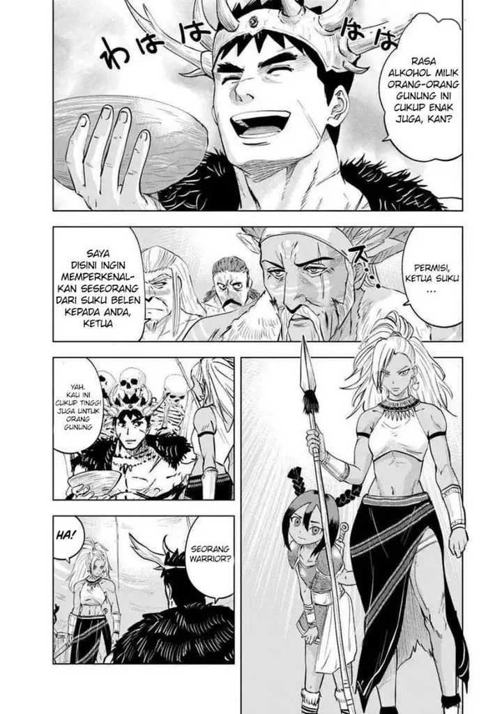 image-komik-oukoku-e-tsuzuku-michi-chapter-86-4/25